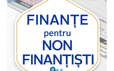 Vorbește Limba Cifrelor